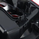 Achterlicht links + rechts achterlicht halogeen voor Peugeot Partner Rifter 18-2023-29