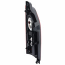 Achterlicht links + rechts achterlicht halogeen voor Peugeot Partner Rifter 18-2023-42