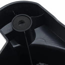 Achterlicht links + rechts achterlicht halogeen voor Peugeot Partner Rifter 18-2023-51