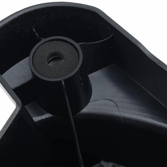 Achterlicht links + rechts achterlicht halogeen voor Peugeot Partner Rifter 18-2023