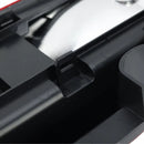 Achterlicht links + rechts achterlicht halogeen voor Peugeot Partner Rifter 18-2023-49