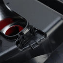 Achterlicht links + rechts achterlicht halogeen voor Peugeot Partner Rifter 18-2023-55