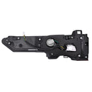 2022-2024 Mitsubishi Outlander Links + Rechts Achterrem Achterlicht 8330B185 8330B186-55