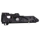 2022-2024 Mitsubishi Outlander Links + Rechts Achterrem Achterlicht 8330B185 8330B186-52