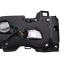 2022-2024 Mitsubishi Outlander Links + Rechts Achterrem Achterlicht 8330B185 8330B186-60