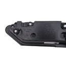 2022-2024 Mitsubishi Outlander Links + Rechts Achterrem Achterlicht 8330B185 8330B186-58
