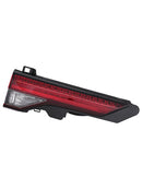 2022-2024 Mitsubishi Outlander Links + Rechts Achterrem Achterlicht 8330B185 8330B186-50