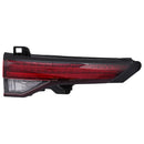 2022-2024 Mitsubishi Outlander Links + Rechts Achterrem Achterlicht 8330B185 8330B186-57