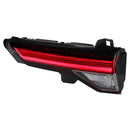 2022-2024 Mitsubishi Outlander Links + Rechts Achterrem Achterlicht 8330B185 8330B186-82