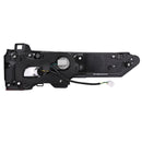 2022-2024 Mitsubishi Outlander Links + Rechts Achterrem Achterlicht 8330B185 8330B186-79