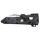2022-2024 Mitsubishi Outlander Links + Rechts Achterrem Achterlicht 8330B185 8330B186-77