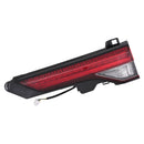 2022-2024 Mitsubishi Outlander Links + Rechts Achterrem Achterlicht 8330B185 8330B186-70