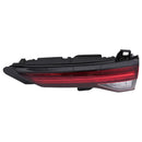 2022-2024 Mitsubishi Outlander Links + Rechts Achterrem Achterlicht 8330B185 8330B186-83