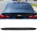 2016-2025 Chevrolet Malibu Center High Mount Third Brake Tail Lamp 42795725-1