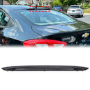 2017-2019 Chevrolet Cruze Sedan terceira lâmpada de luz de freio 923-355 84277408-1