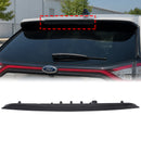 Ford Edge 2015–2020, LED-Lampe für drittes Bremslicht, FT4Z13A613C, 923–133, getöntes Glas-1