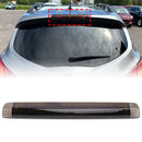 Nissan Murano 2009-2014 Led kolmas jarruvalolamppu 26590-1AA0A 265901AA0A savustettu linssi-1