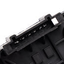 2008-2018 Smart Fortwo Links + Rechts Achterlicht Lamp Socket Panel 4518200377 4518200477-33