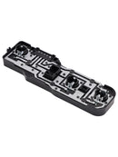 2008-2018 Smart Fortwo Links + Rechts Achterlicht Lamp Socket Panel 4518200377 4518200477-17