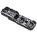 2008-2018 Smart Fortwo Links + Rechts Achterlicht Lamp Socket Panel 4518200377 4518200477-21