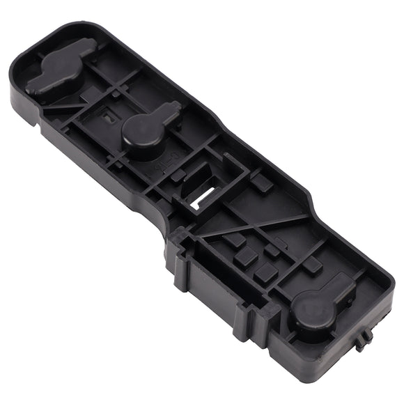 2008-2018 Smart Fortwo Links + Rechts Achterlicht Lamp Socket Panel 4518200377 4518200477