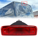 2012-2021 conjunto 26590-1PA0A 265901PA0A da luz de freio de Nissan NV1500 NV2500 NV3500 terceiro-1