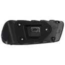Links + rechts achterlicht voor Bentley Flying Spur 4.0L 6.0L 2013-2019 Zwart-21