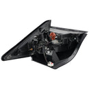2021-2024 Hyundai Elantra Left+Right Outer Tail Light Brake 92401-AB100 92402-AA120 92402-AA120-21