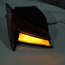 2021-2024 Hyundai Elantra Left+Right Outer Tail Light Brake 92401-AB100 92402-AA120 92402-AA120-22