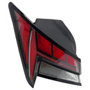 2021-2024 Hyundai Elantra Left+Right Outer Tail Light Brake 92401-AB100 92402-AA120 92402-AA120-32