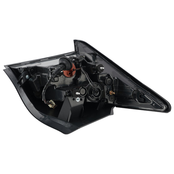 2021-2024 Hyundai Elantra Left+Right Outer Tail Light Brake 92401-AB100 92402-AA120 92402-AA120