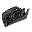 2025-2027 Chevy Suburban Tahoe Conjunto de luz trasera izquierda+derecha 85746240 85746241-43