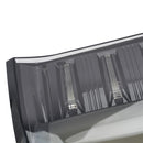 2025-2027 Chevy Suburban Tahoe Conjunto de luz trasera izquierda+derecha 85746240 85746241-47