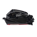 2025-2027 GMC Yukon/Yukon XL Conjunto de luz traseira LED esquerda + direita 85777735 85777736-18