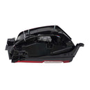 2025-2027 GMC Yukon/Yukon XL Conjunto de luz traseira LED esquerda + direita 85777735 85777736-35