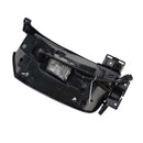 2025-2027 GMC Yukon/Yukon XL Conjunto de luz traseira LED esquerda + direita 85777735 85777736-36