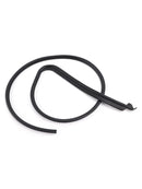 Hummer H2 2003-2009 Linker+rechter deur bovenste extra tochtstrip 25868657 25868658-32