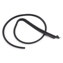 Hummer H2 2003-2009 Linker+rechter deur bovenste extra tochtstrip 25868657 25868658-34