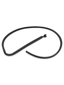 Hummer H2 2003-2009 Linker+rechter deur bovenste extra tochtstrip 25868657 25868658-15