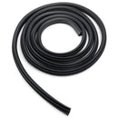 Hummer H2 2003–2009, 4 Stück vorne hinten links rechts Tür Gummidichtung Dichtungsstreifen 25910529 25977404-18