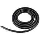 Hummer H2 2003–2009, 4 Stück vorne hinten links rechts Tür Gummidichtung Dichtungsstreifen 25910529 25977404-32