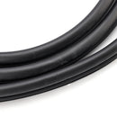 Hummer H2 2003–2009, 4 Stück vorne hinten links rechts Tür Gummidichtung Dichtungsstreifen 25910529 25977404-37