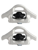 2004-2015 Nissan Titan 4 pièces taquet d'arrimage de lit utilitaire 999T7-ZV00A 999T7ZV00A-14