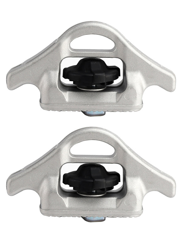 2004-2015 Nissan Titan 4 pièces taquet d'arrimage de lit utilitaire 999T7-ZV00A 999T7ZV00A