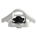 2004-2015 Nissan Titan 4 pièces taquet d'arrimage de lit utilitaire 999T7-ZV00A 999T7ZV00A-34
