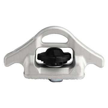 2004-2015 Nissan Titan Utili-rupsbed vastzetklem 999T7-ZV00A 999T7ZV00A