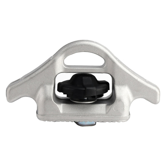 2004-2015 Nissan Titan 4 pièces taquet d'arrimage de lit utilitaire 999T7-ZV00A 999T7ZV00A