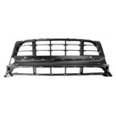 2014-2017 Porsche Macan GTS Grill Front Bumper Replacement Mesh Black Grille 95B807683-AG 95B-807-683-AG-0K1-1