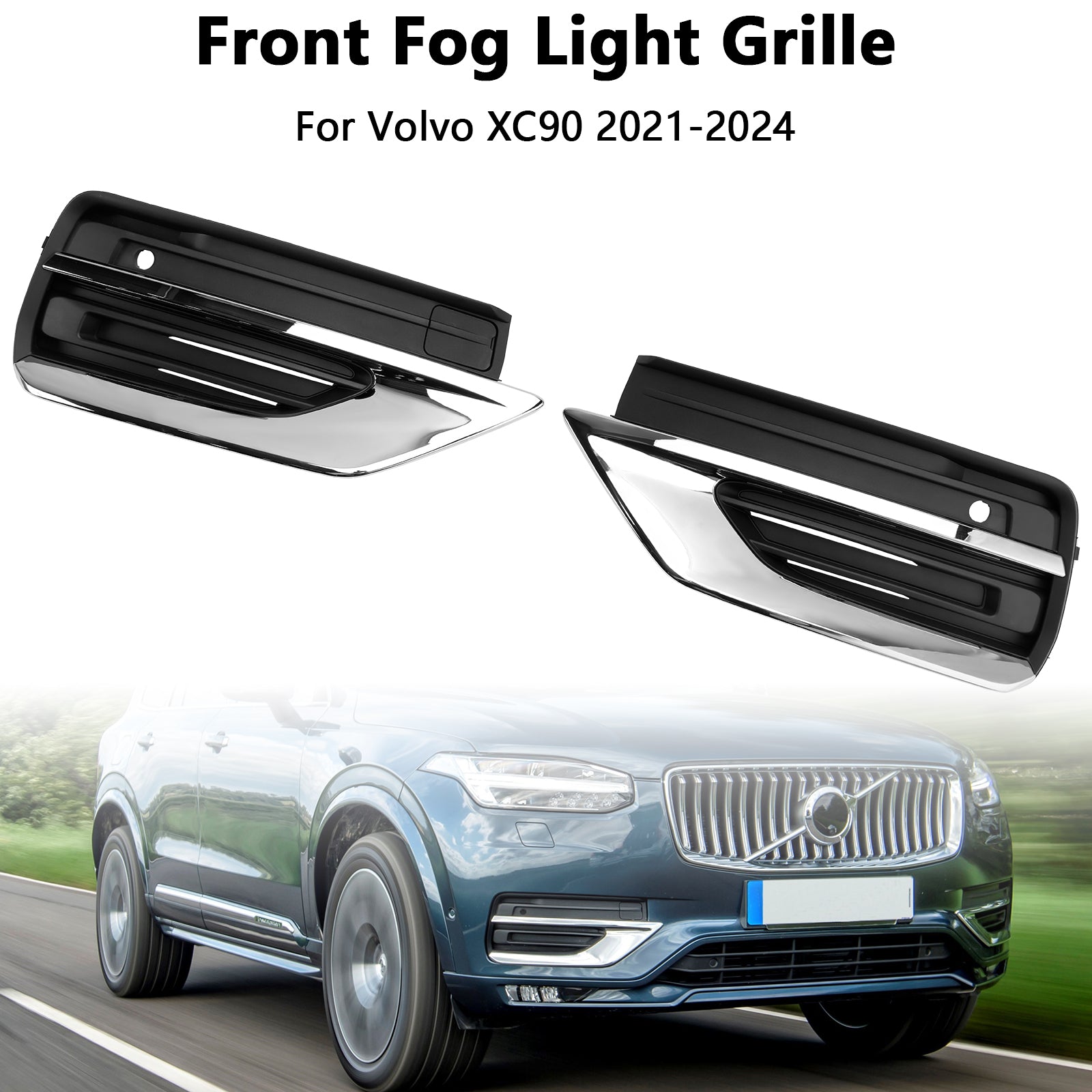VOLVO XC90　純正ワンタッチサンシェード （フロント＆サイド） 車 VOLVO XC90 純正ワンタッチサンシェード （フロント＆サイド）