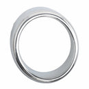 Fog Light Lamp Bezel Cover Left Side 62257-1MS2A For Infiniti G25 G37 M56 M37-2